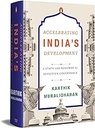 Accelerating India's Development: A State-Led Roadmap for Effective Governance
