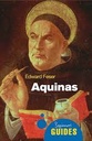 Aquinas : Beginners Guides