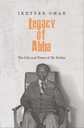 Legacy of Abba