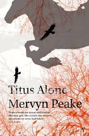 [9780749394875-1] Titus Alone