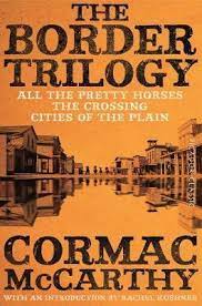 [9781509852024-1] The Border Trilogy