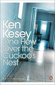 [9780141187884-1] One Flew Over The Cuckoos Nest (PMC)