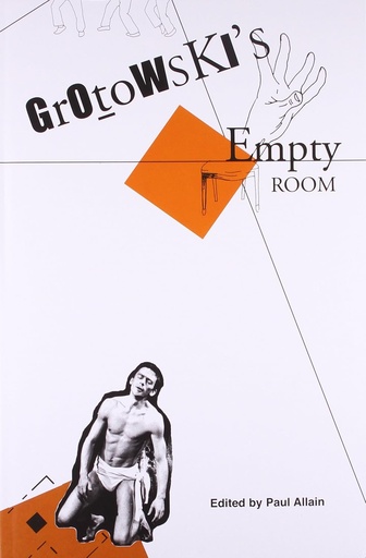 [9781906497231-1] Growtoskis Empty Room