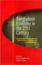 Bangladesh Economy In The 21st Century