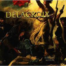[9781844063222-1] Delacroix