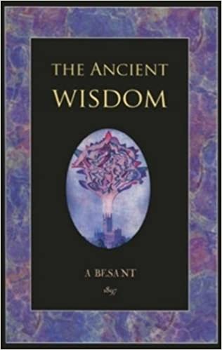 [9781906621346-1] The Ancient Wisdom