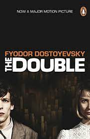 [9780141396187-1] The Double