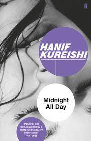 [9780571333639-1] Midnight All Day
