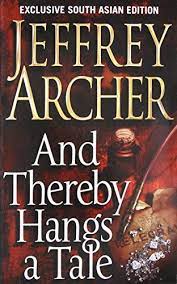 [9780330513685-1] And Thereby Hangs a Tale