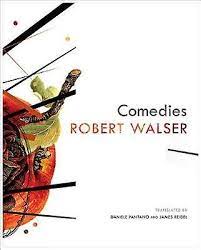 [9780857424693-1] Comedies
