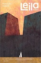 Leila : A Novel