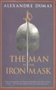 The Man In The Iron Mask (FP)