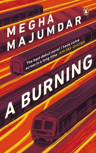 [9780670093793-1] A Burning