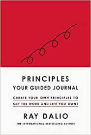 [9781398520929-1] Principles Your Guided Journal