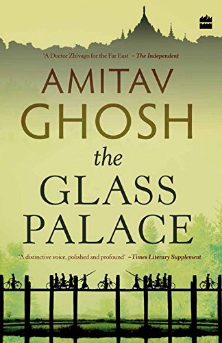 [9780008279486-1] The Glass Palace