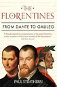 The Florentines: From Dante to Galileo