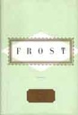 Frost : Poems