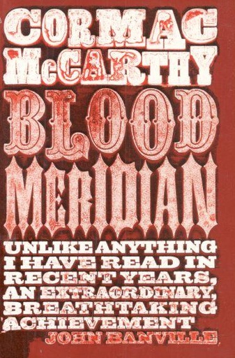 [9780330544580-1] Blood Meridian