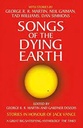 Songs Of The Dying Earth