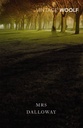 Mrs Dalloway (Vintage)