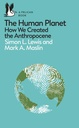 The Human Planet How We Created the Anthropocene (20)