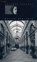 The Arcades Projects
