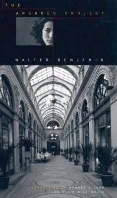 [9780674008021-1] The Arcades Projects