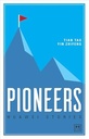 Huawei Stories : Pioneers