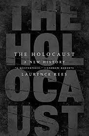 [9781610398442-1] The Holocaust : A New History