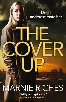 [9780008203962-1] The Cover Up