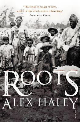 [9780099362814-1] Roots