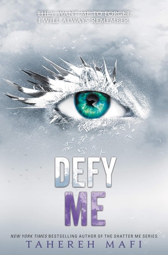 [9781405291798-1] Defy Me