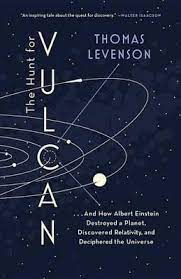 [9780812988307-1] The Hunt for Vulcan
