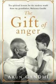[9780718187514-1] The Gift of Anger