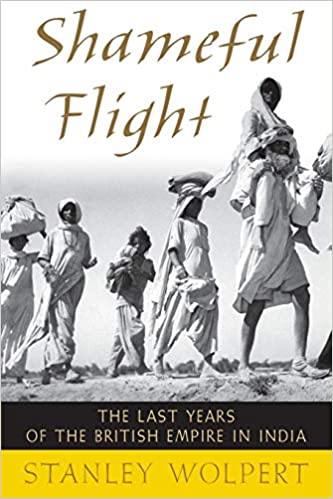 [9780195393941-1] Shameful Flight