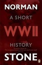 World War Two: A Short History (Penguin)