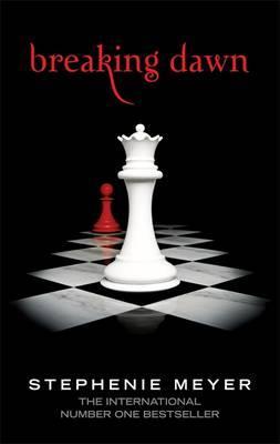 [9781907410352-1] Breaking Dawn