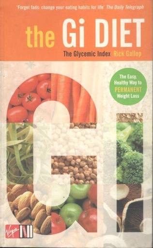 [9780753507759-1] The Gi Diet