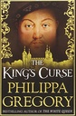 The Kings Curse
