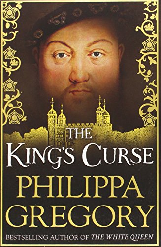 [9780857207579-1] The Kings Curse