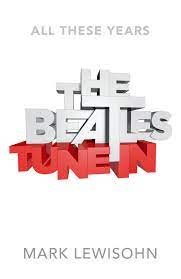 [9780316729604-1] The Beatles Tune In