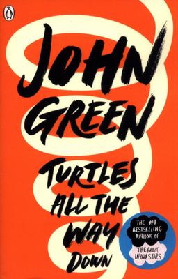 [9780141346045-1] Turtles All the Way Down