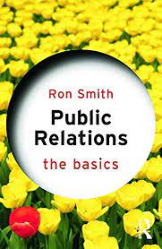 [9780415675833-1] Public Relations : The Basics