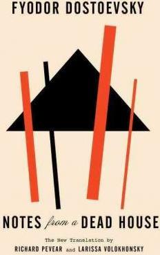 [9780307949875-1] Notes from a Dead House