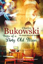 [9780753513828-1] Notes of a Dirty Old Man