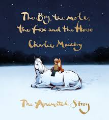 [9781529197686-2] The Boy, the Mole, the Fox and the Horse