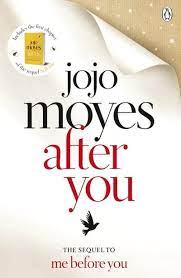 [9781405909075-1] After You