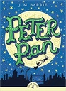 Peter Pen (Puffin)