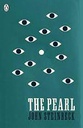 The Pearl (Penguin)