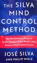 The Silva Mind Control Method